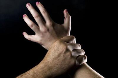 ادعای تعرض به دختر جوان در روز جشن قبولی کنکور 1 تجاوز