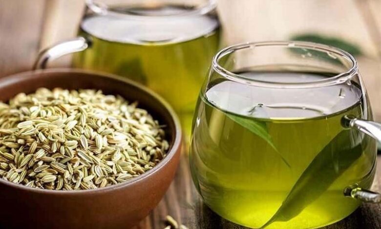 کلسترول خون را چهطور کاهش دهیم؟ 1