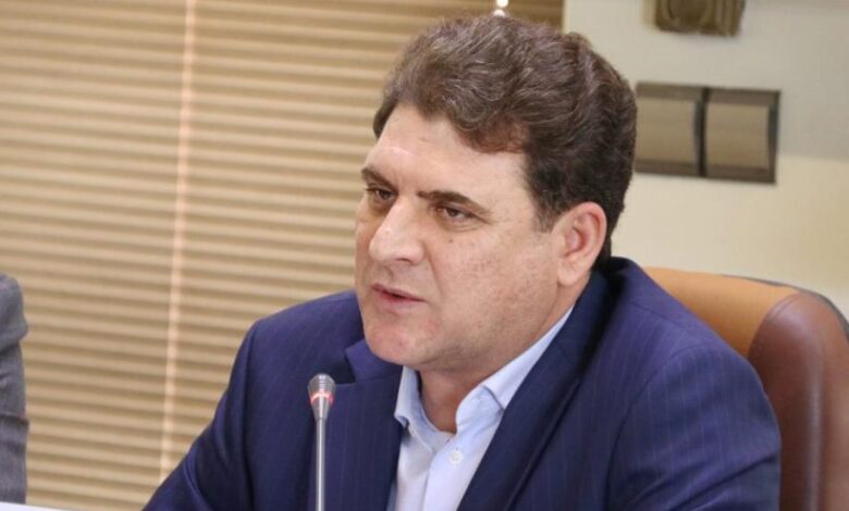 واکنش معاون وزیر کشور به اعتراضات به رفع فیلترینگ 1