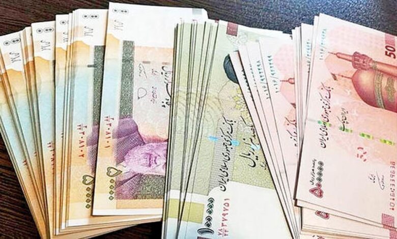 قیمت سهام عدالت چقدر شد؟ 1