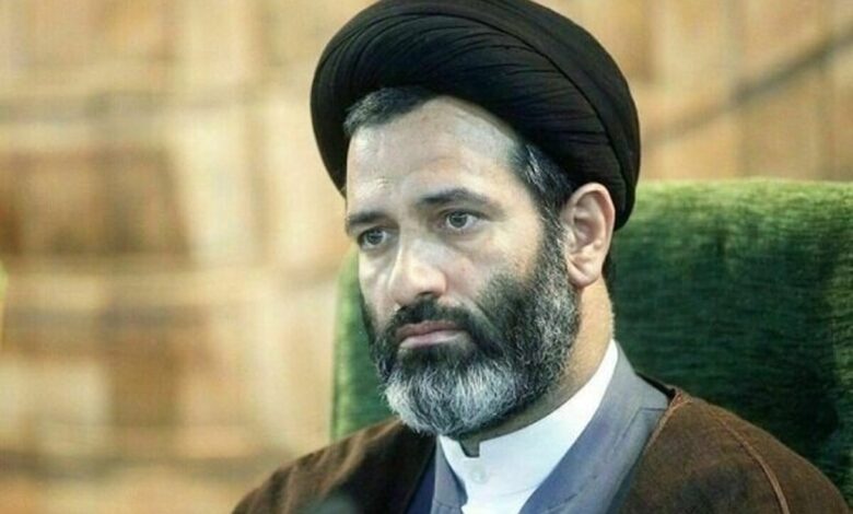 آقای رئیسجمهور به داد بازنشستگان برسید/ دیگر سفرهای باقی نمانده است 1