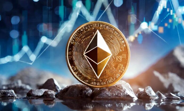 قیمت اتریوم امروز دوشنبه ۸ بهمن ۱۴۰۳ 1
