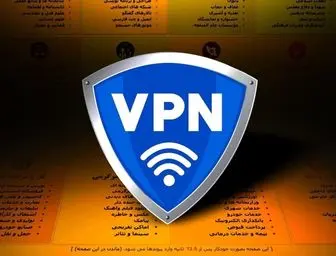 هشدار پلیس فتا درمورد نصب فیلترشکنها 1 فیلترشکنها