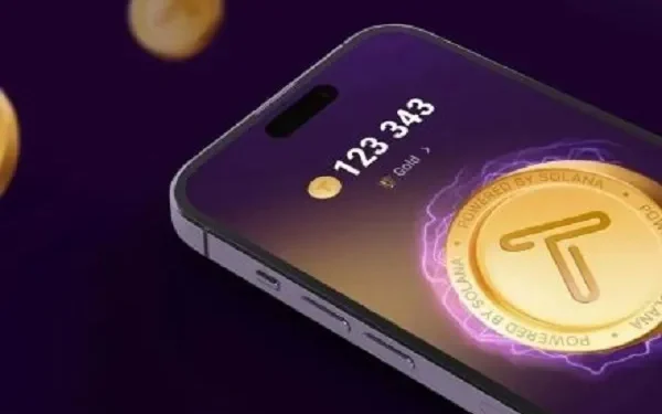 کدهای تپ سواپ امروز 7بهمن 1