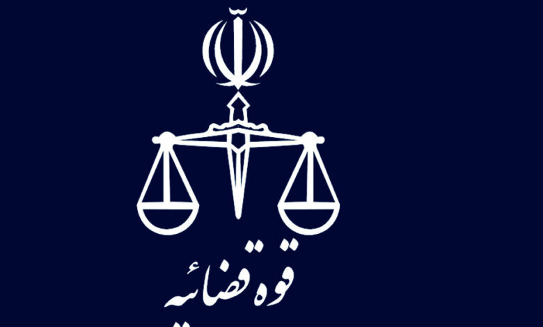 توضیحاتی مهم درباره پرونده نیلوفر حامدی و الهه محمدی 1 نیلوفر حامدی
