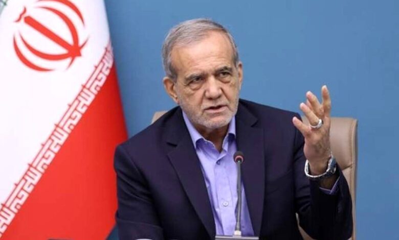 تخصیص کالابرگ 1 میلیارد دلاری با مجوز رهبری به 7 دهک 1 کالابرگ
