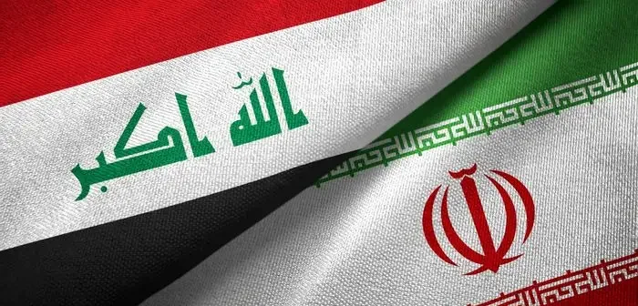 دروازه تجارت ایران به روی کشور همسایه باز شد 1 تجارت ایران