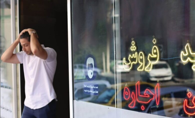 بازار اجاره مسکن؛ از فقر مستأجران تا ضعف سیاستهای حمایتی 1 بازار اجاره مسکن