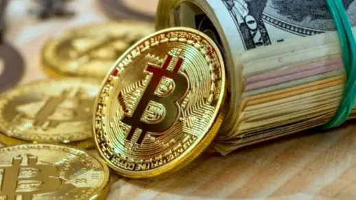 پیشبینی جذاب از آینده بیت کوین توسط ۱۵ چتبات هوش مصنوعی 1 بیت کوین