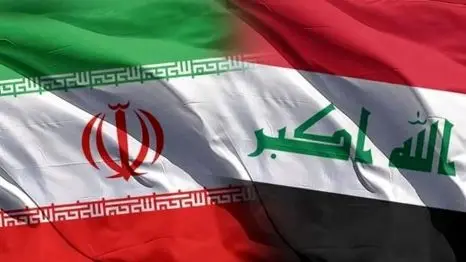 نجات تجارت ایران با کمک عراق و 3 کشور دیگر! 1 تجارت ایران