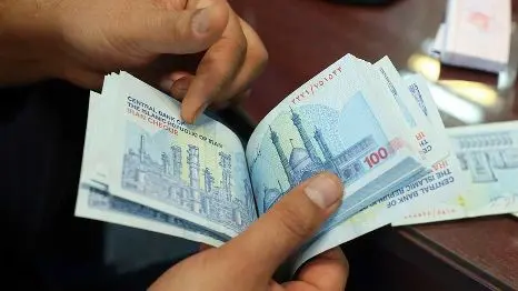 نحوه دریافت وام بدون سپرده از بانک ها! 1 وام بدون سپرده