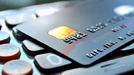 نحوه دریافت کارت رفاهی 300 میلیونی 1 کارت رفاهی