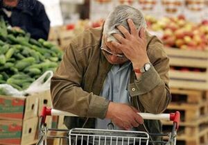 محاسبات سبد معیشت کارگران آغاز می شود؟ 1 سبد معیشت کارگران