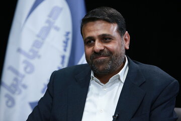 جزئیات جدید از جلسه غیر علنی مجلس درباره بررسی FATF 1 FATF