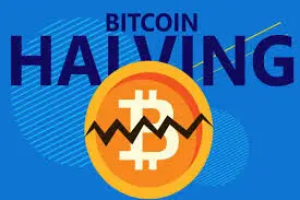 چه تفاوتی بین هاوینگ بیت کوین و سایر ارزهای دیجیتال وجود دارد؟ 1 هاوینگ بیت کوین