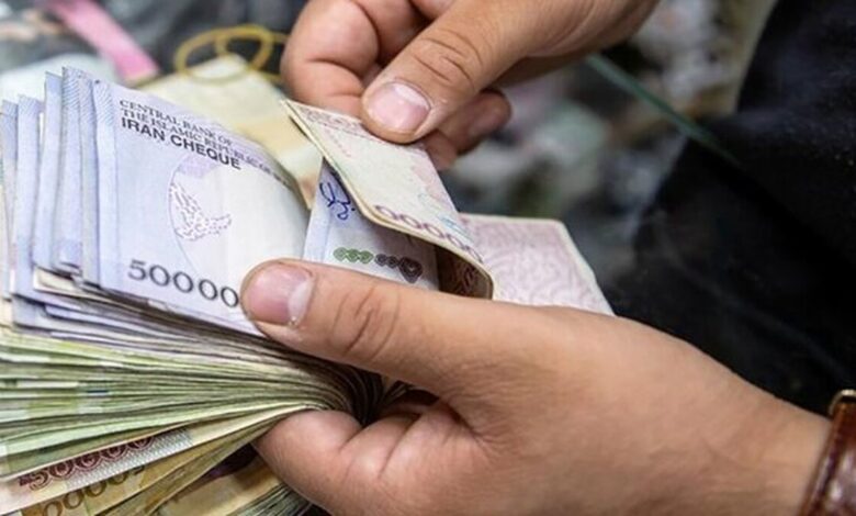 سبد معیشت ۳۰ میلیون تومانی فعلی نمایشی است! 1 سبد معیشت