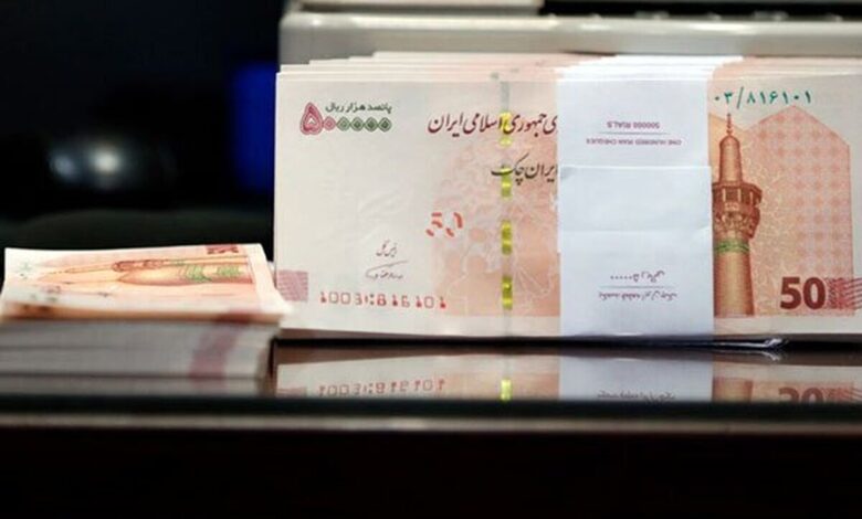 خبر جدید از رقم سبد معیشت کارگران رسید 1 سبد معیشت کارگران