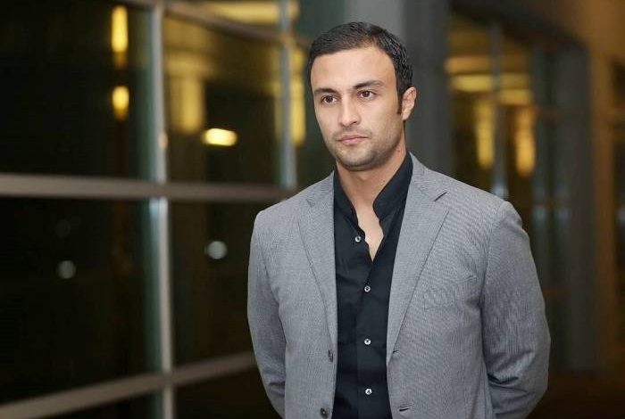 پست تامل برانگیز از امیر جدیدی کم حاشیه خبرساز شد+تصویر 1 امیر جدیدی