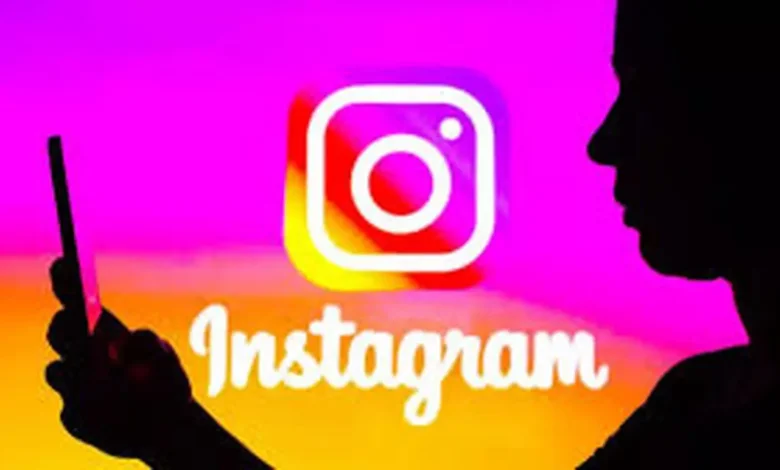 اینستاگرام دکمه دیسلایک را برای کامنتها آزمایش میکند 1 اینستاگرام