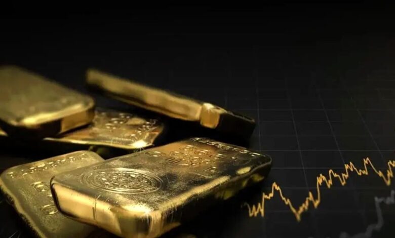 افشا فرار مالیاتی ۱۶ هزار میلیاردی طلافروشان 1 فرار مالیاتی