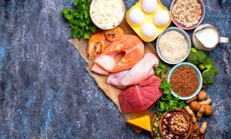 2 میلیون و 600 هزار تومان؛ حداقل هزینه زندگی در دی ماه 1 هزینه زندگی