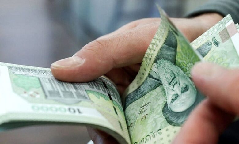 انتقاد فرهنگیان از اجرای همسانسازی حقوق 1 همسانسازی