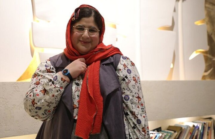 بازیگر مهران مدیری و رضا عطاران؛ عروسکفروشِ میدان انقلاب بود 1 مهران مدیری