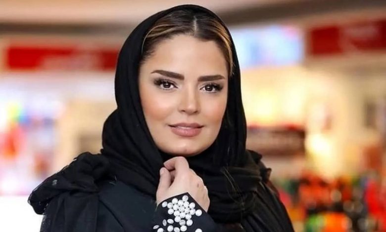 سپیده خداوردی در جمع تیم دارت هنرمندان+تصویر 1 سپیده خداوردی