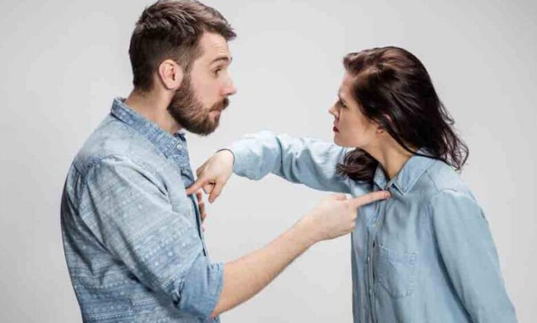 12 راهکار که با همکار بداخلاق چگونه رفتار کنیم 1 همکار