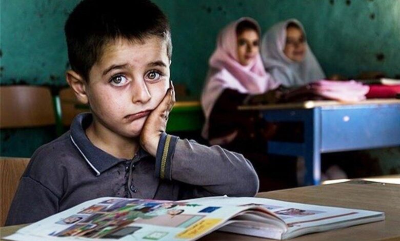 آیا زبان مادری فراموش می شود؟ 1 مادری