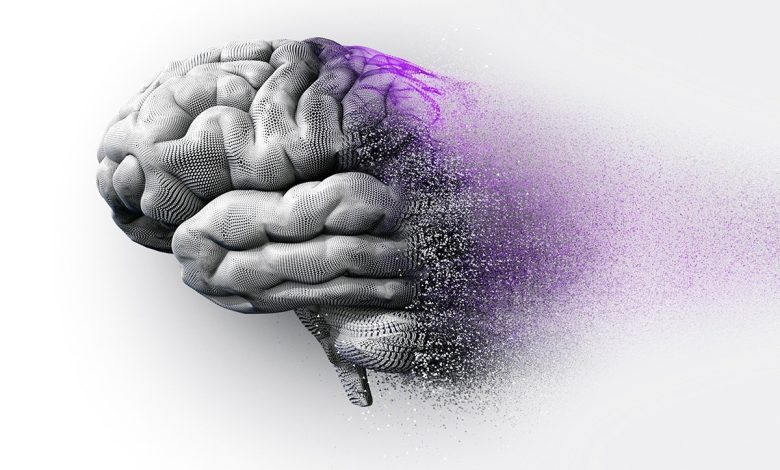 راه های موثر برای جلوگیری و کنترل آلزایمر 1 آلزایمر