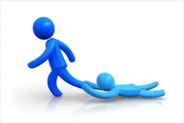 چگونه از افراطی شدن جوانان پیشگیری کنیم؟ 1 افراطی شدن جوانان