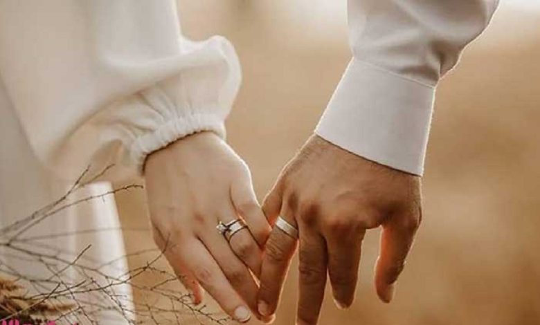 آیا حسادت نشانهی عشق است؟ 1 حسادت