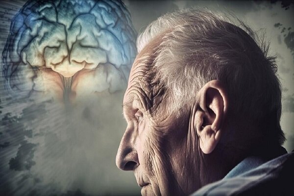 آیا بیماری آلزایمر ارثی است؟ 1 آلزایمر