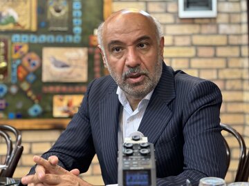نحوه تعیین دهکبندی خانوارها اعلام شد 1 دهک