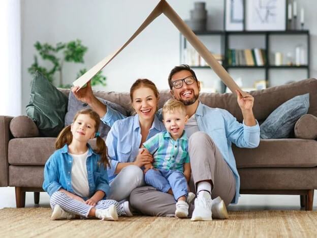 اخبار بد را چطور به خانواده اطلاع دهیم؟ 1 بد