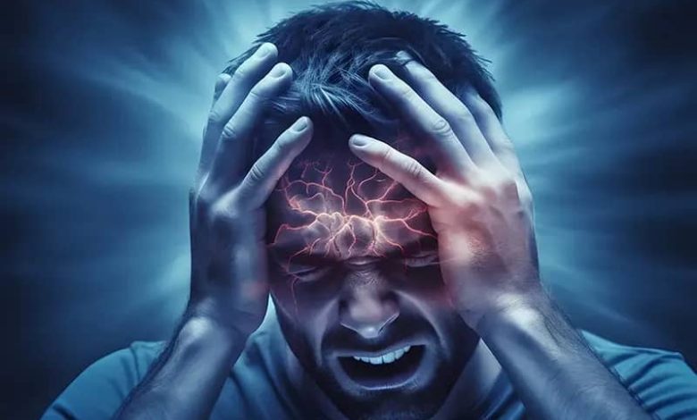تروما پس از فراموشی هم از یاد نمیرود 1 تروما