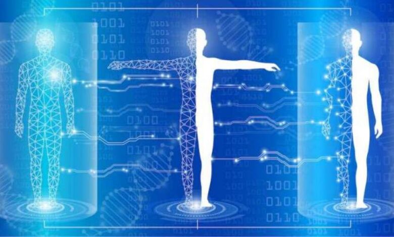 بیوفوتونها (Biophotons) چیست ؟ 1 بیوفوتون