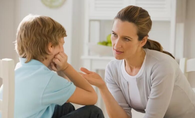 چگونه بدون فشار استعداد کودکان را پرورش دهیم؟ 1 استعداد