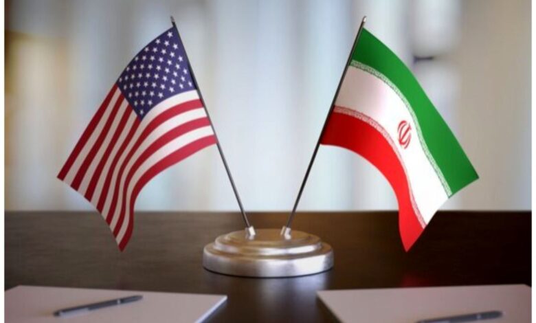 مکان و زمان دور دوم مذاکرات تعیین شد 1 مذاکرات