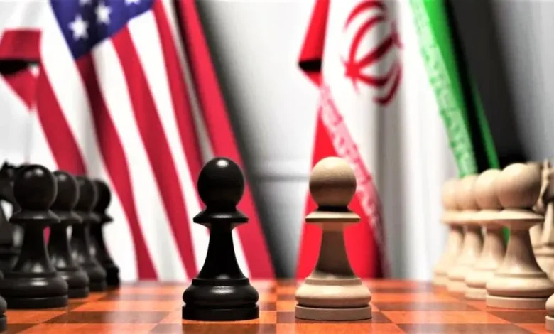 زمان و مکان دوره چهارم مذاکرات ایران با آمریکا مشخص شد 1 مذاکرات