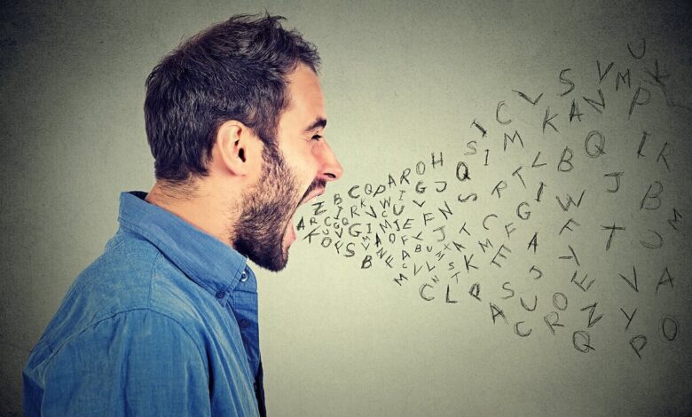 چگونه با حذف افراد منفی زندگی آرام تری بسازیم؟ 1 منفی