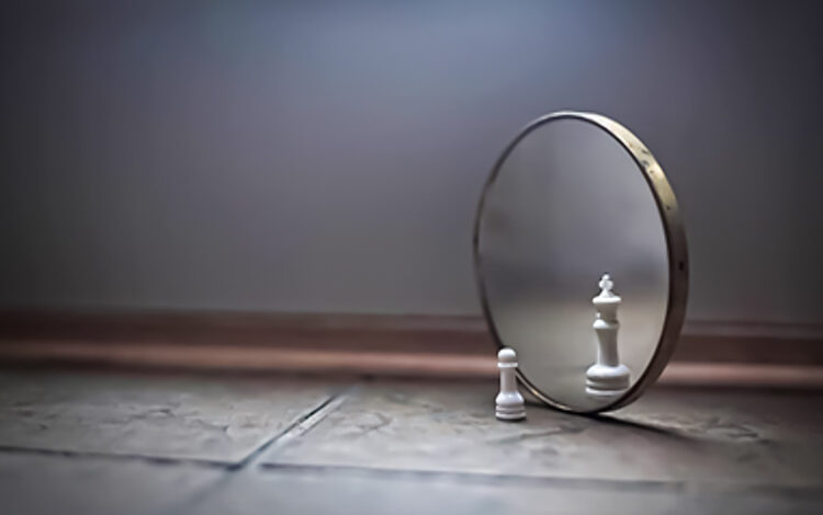 هشت ویژگی شخصیتی «متکبر» 1 متکبر