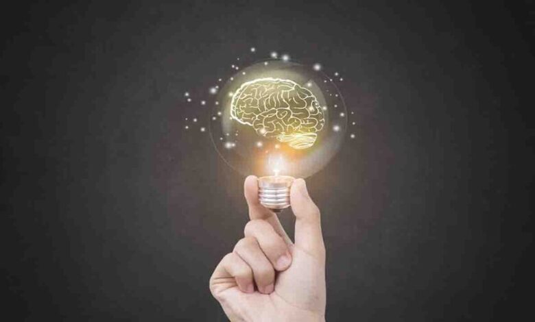 اگر این 11 ویژگی را دارید پس شما نابغه هستید! 1 نابغه