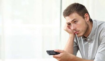 چرا حوصله کسی را ندارم؟ راههای فرار از کلافگی روابط 1 حوصله