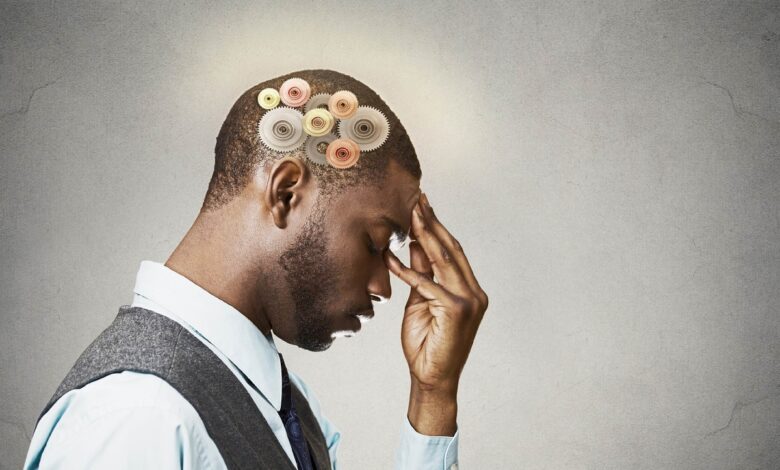چگونه محتاطانه و هوشمندانه صحبت کنیم؟ 1 محتاطانه