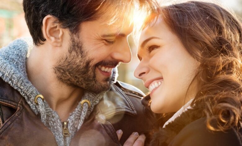 چه ویژگی هایی دریک همسر وفادار وجود دارد 1 وفادار