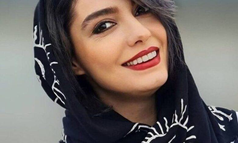 زندگی و مسیر هنری الیکا عبدالرزاقی 1 الیکا عبدالرزاقی