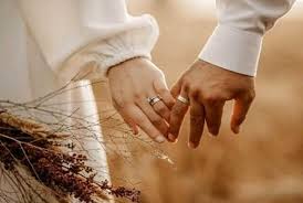 ۱۵ نکته برای یک زندگی مشترک پایدار 1 مشترک