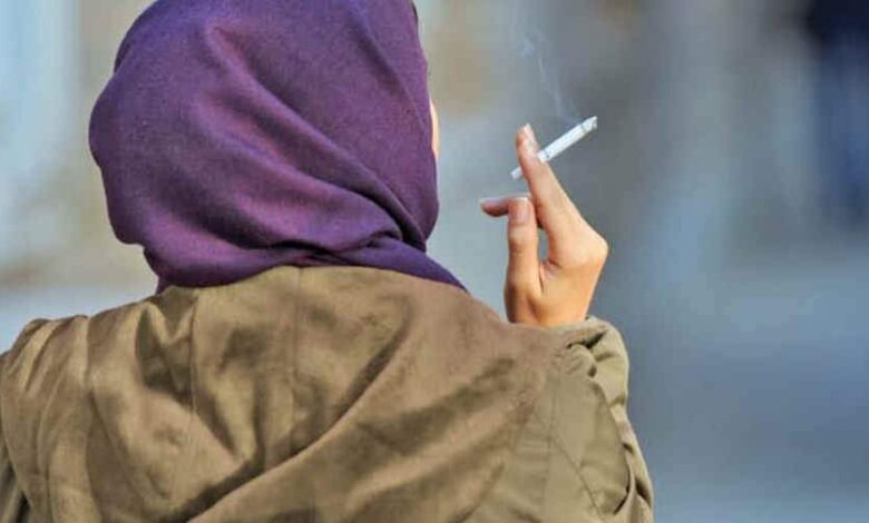 خطرات پیش روی دختران در دنیای امروز 1 دختران